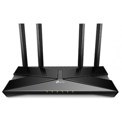 ROUTER TP-LINK ARCHER AX20